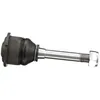 Image de DELPHI TC508 Rotule de suspension Essieu avant
