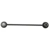 Image de DELPHI TC510 Biellette de barre stabilisatrice