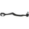 Image de DELPHI TC511 Bras de suspension supérieur, Acier, barre oscillant transversal, avec rotule de suspension