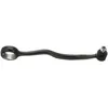 Image de DELPHI TC513 Bras de suspension supérieur, Acier, barre oscillant transversal, avec rotule de suspension