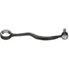 Image de DELPHI TC514 Bras de suspension supérieur, Acier, barre oscillant transversal, avec rotule de suspension