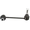 Image de DELPHI TC518 Biellette de barre stabilisatrice