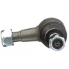 Image de DELPHI TC520 Rotule de suspension