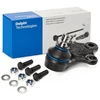 Image de DELPHI TC523 Rotule de suspension Essieu avant
