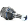 Image de DELPHI TC526 Rotule de suspension