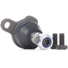 Image de DELPHI TC527 Rotule de suspension