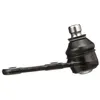 Image de DELPHI TC532 Rotule de suspension Essieu avant