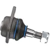 Image de DELPHI TC76 Rotule de suspension