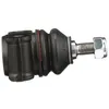 Image de DELPHI TC98 Rotule de suspension Essieu avant