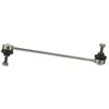 Image de DELPHI TL359 Biellette de barre stabilisatrice