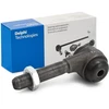 Image de DELPHI TA1504 Rotule Axiale Essieu avant droit