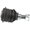 Image de DELPHI TC592 Rotule de suspension Essieu avant