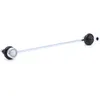 Image de DELPHI TC554 Biellette de barre stabilisatrice