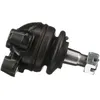 Image de DELPHI TC596 Rotule de suspension