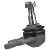 Image de DELPHI TC587 Rotule de suspension