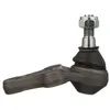 Image de DELPHI TC630 Rotule de suspension