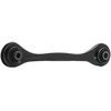 Image de DELPHI TC2944 Bras de suspension droit, Tôle d'acier, barre oscillant transversal, sans rotule de suspension