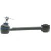 Image de DELPHI TC3190 Bras de suspension droit, Acier, barre oscillant transversal, avec rotule de suspension