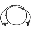 Image de DELPHI SS20167 Capteur ABS