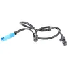 Image de RIDEX 412W0426 Capteur ABS Essieu avant