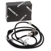 Image de DELPHI SS20383 Capteur ABS