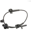 Image de DELPHI SS20395 Capteur ABS
