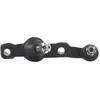 Image de DELPHI TC3063 Rotule de suspension