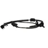 Image de DELPHI SS20377 Capteur ABS