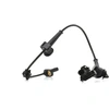 Image de DELPHI SS20384 Capteur ABS