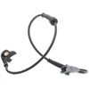 Image de DELPHI SS20397 Capteur ABS