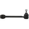 Image de DELPHI TC3236 Biellette de barre stabilisatrice avant, avec rotule de suspension
