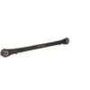 Image de DELPHI TC3225 Bras de suspension côté conducteur ou passager, Tôle d'acier, barre oscillant transversal, sans rotule de suspension