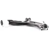 Image de DELPHI TC3316 Bras de suspension inférieur, Tôle d'acier, barre oscillant transversal, avec rotule de suspension