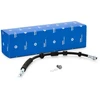 Image de DELPHI LH7699 Flexible De Frein