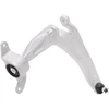 Image de DELPHI TC3291 Bras de suspension inférieur, Aluminium, barre oscillant transversal, avec rotule de suspension
