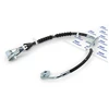 Image de DELPHI LH7225 Flexible De Frein