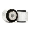 Image de DELPHI TD967W Support d'Essieu
