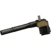 Image de DELPHI GN10690-12B1 Bobine d'allumage