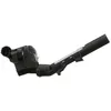 Image de DELPHI GN10691-12B1 Bobine d'allumage