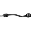 Image de DELPHI TC3348 Biellette de barre stabilisatrice