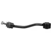 Image de DELPHI TC3349 Biellette de barre stabilisatrice