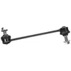 Image de DELPHI TC3353 Biellette de barre stabilisatrice