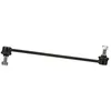 Image de DELPHI TC3356 Biellette de barre stabilisatrice