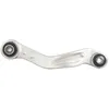 Image de DELPHI TC3376 Bras de suspension supérieur, Aluminium, barre oscillant transversal, sans rotule de suspension