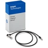 Image de DELPHI SS20478 Capteur ABS