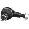 Image de DELPHI TC3396 Rotule de suspension