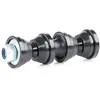 Image de DELPHI TC3383 Biellette de barre stabilisatrice