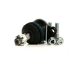 Image de DELPHI TC3389 Rotule de suspension