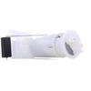 Image de DELPHI FG2013 Module d'alimentation en carburant