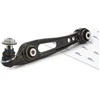 Image de DELPHI TC3150 Bras de suspension inférieur, Acier, barre oscillant transversal, avec rotule de suspension